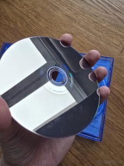 Watch Dogs Legion PS5 - 3