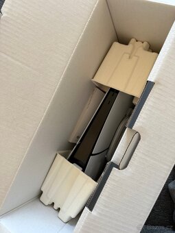 Playstation 5 slim 1TB - 3