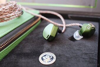 Campfire Audio Andromeda 10 - 3