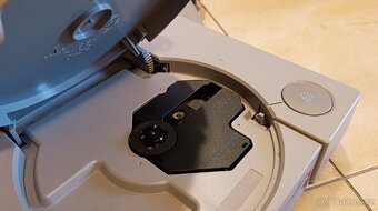 playstation 1 - 3