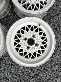 BBS R13 4x100 - 3