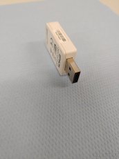 EPSON wireless adapter USB - ELPAP07 - 3
