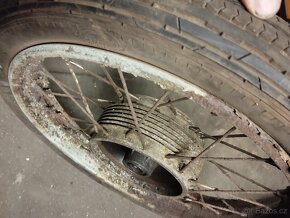 Jawa 350 - 3