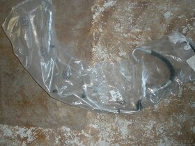 CITROEN C3.1.6.HDI. POTRUBÍ KLIMATIZACE NOVÉ. - 3