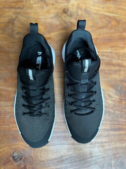 Dámské Fitness obuv Nike Free Metcon 6 - 3