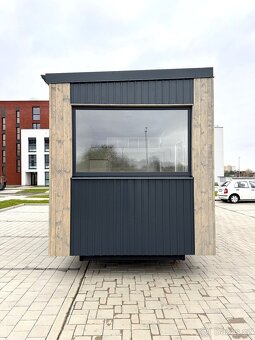 Tiny house - 3