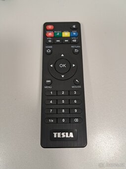 Mediabox x500 - 3