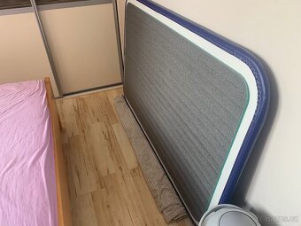 Fyzioponk - podložka na cvičení - 3