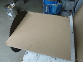 elektromotor patkový 380V/2,2kw/2860ot./min - 3