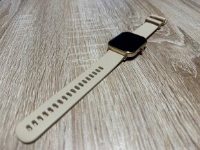 Amazfit GTS Gold - 3