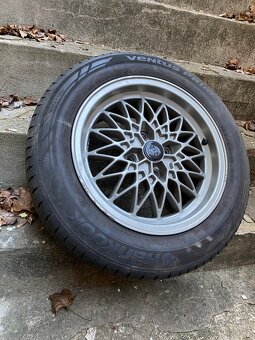 Exip r15 4x108 - 3
