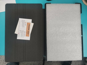 Galaxy Tab A7 pouzdro - 3