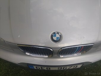 118d 90kw e87 - 3