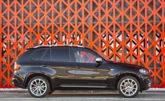 BMW X5 xDrive30d - 3