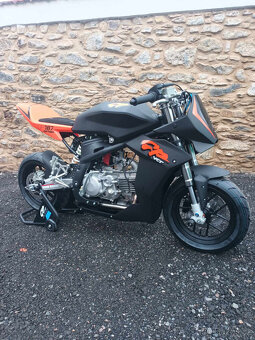 YCF GP 2024 - 3