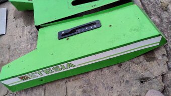 Etesia 100 - 3