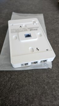 Wifi AP TP-Link EAP235-Wall - 3