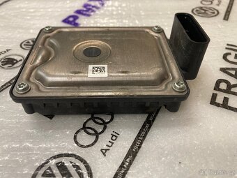 2Q0907561J ACC Radar VW / Škoda / Seat / Audi - 3