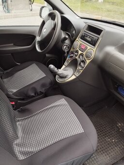 Fiat_Panda - 3