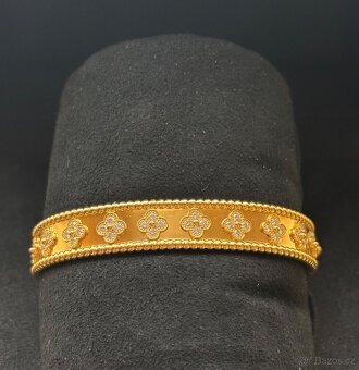 Van Cleef & Arpels - 3