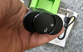 Powerbanka LEDLENSER Flex 7 - 3