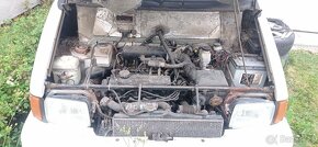 Tatra Beta - 3