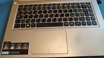 Lenovo M30 - 3