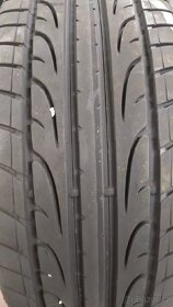 215/45R16 - 3