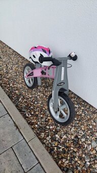 Firstbike odrážedlo - 3