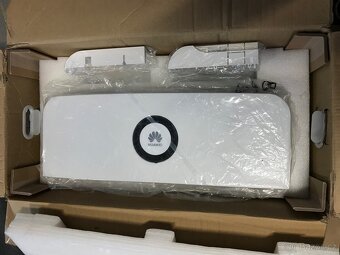 huawei i site power m-MAP05A1 power unit - 3