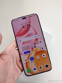 Honor 400 Pro za super cenu - 3