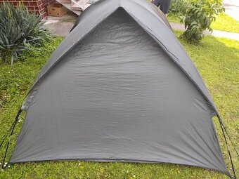 Kempingový stan pro 3 os. ev.c: RID000002731074 - 3