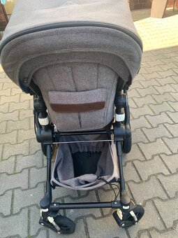 Bugaboo Cameleon 3 - 3
