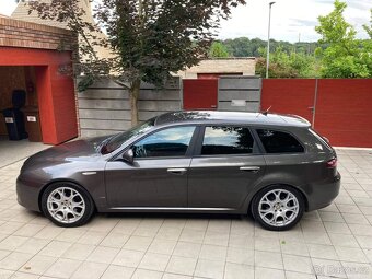 159 Sportwagon - 3