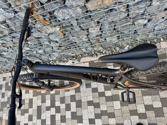 Trek Marlin 8 gen 3 vel.M - 3