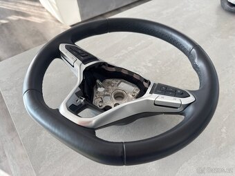 volant VW - 3