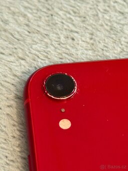 Iphone XR 64GB - 3