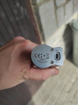 Aspire zelos - 3