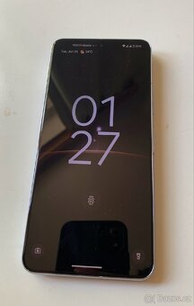 Google Pixel 8 Pro 128GB - 3