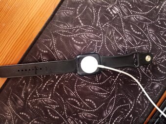 Prodám chytré hodinky Apple watch - 3