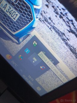 Lenovo 4gb RAM/32gb SSD/doručení zdarma - 3