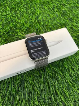 Apple watch 44mm SE 2.genenerace - 3