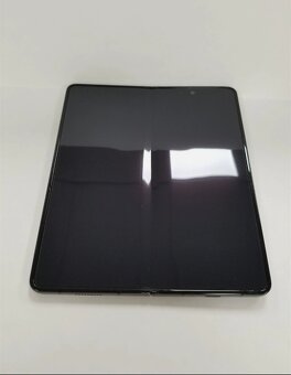 Samsung Galaxy Z Fold 5 12/512GB - 3