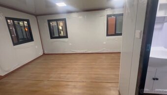 # Mobilheim # Tiny House - 3