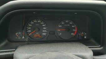 Peugeot 306 Break 1,4 i - 3