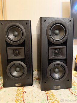 Repro - Pioneer prologue S-55 - 3