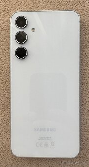 Samsung Galaxy A55 5G - 3