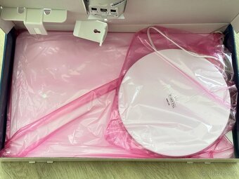 Babysense Pro 2 – monitor dechu pro miminko - 3