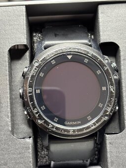 Garmin Tactix Charlie - 3