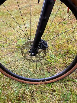 Trek Checkpoint ALR 5 - vel. 56 - 3